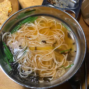 대동집 사진