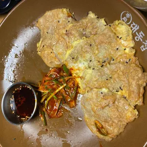 대동집 사진