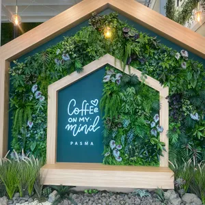 파스마 리뷰 사진