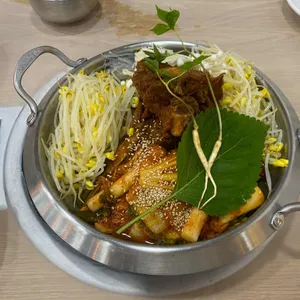 일광정 사진