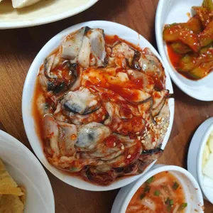 장군족발보쌈 리뷰 사진