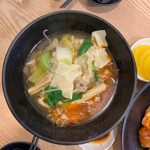 손오공마라탕 사진