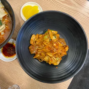 손오공마라탕 사진