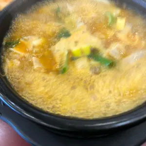 양평해장국 사진