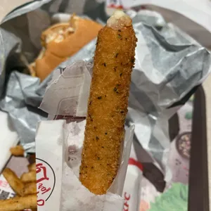 KFC 사진