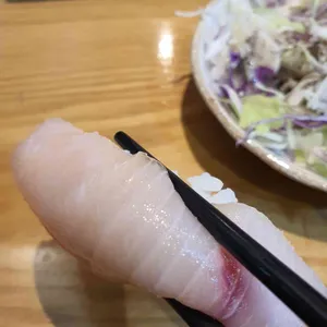스시제이 사진