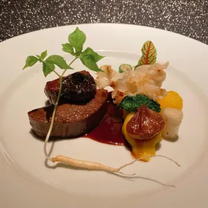 터치더스카이 리뷰 사진