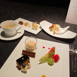 터치더스카이 리뷰 사진