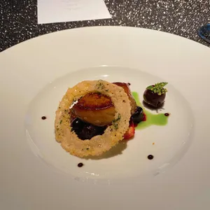 터치더스카이 리뷰 사진