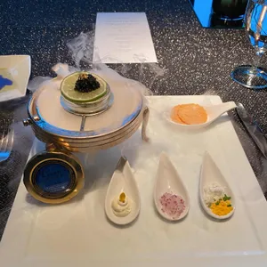 터치더스카이 리뷰 사진