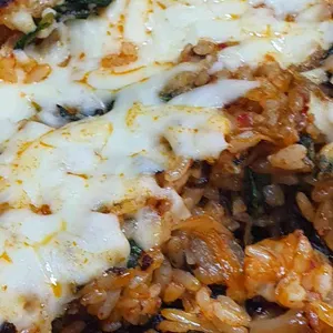 전통춘천닭갈비 사진