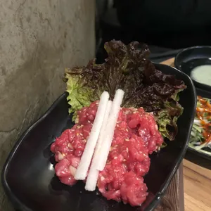 부뚜막 리뷰 사진