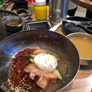 부뚜막 리뷰 사진