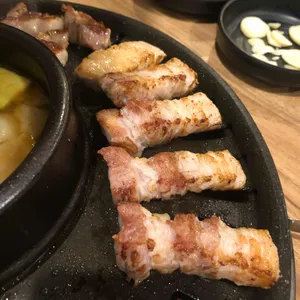 부뚜막 리뷰 사진