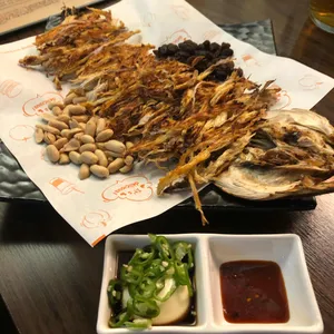 바른맥주  사진
