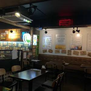 바른맥주  리뷰 사진