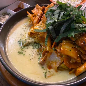 바른맥주  사진