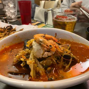 바른맥주  사진