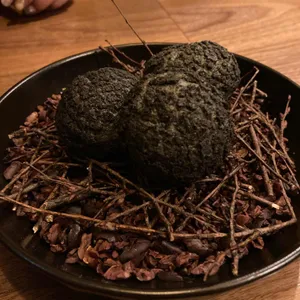 트리드 사진