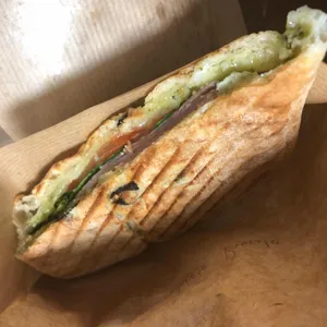 foresti 사진