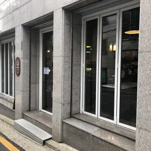 foresti 리뷰 사진
