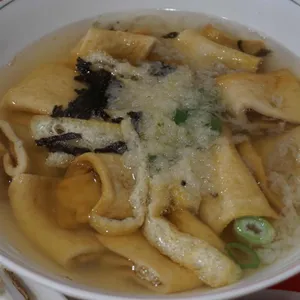 죠스떡볶이 사진