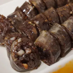 죠스떡볶이 사진