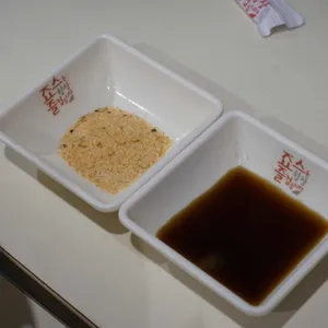 죠스떡볶이 사진