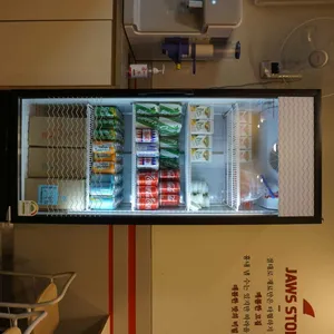 죠스떡볶이 리뷰 사진