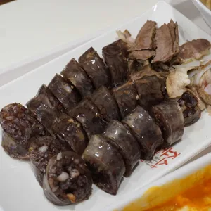 죠스떡볶이 사진