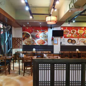 만조성 리뷰 사진