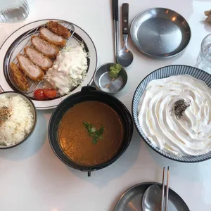 토끼정 사진