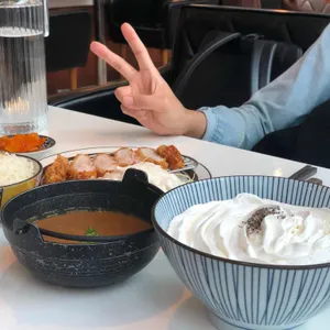 토끼정 사진