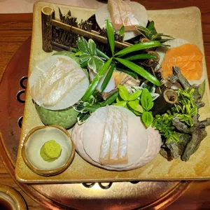 경복궁 사진