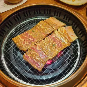 경복궁 사진