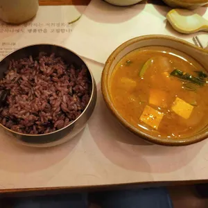 경복궁 사진