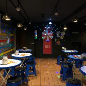 짱구야학교가자 리뷰 사진