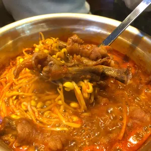 짱구야학교가자 사진