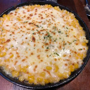 짱구야학교가자 사진