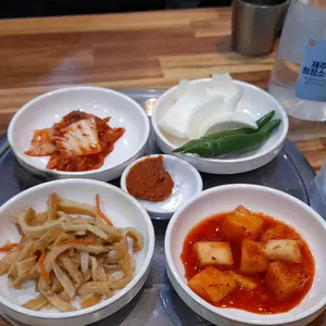24시제주해장국 사진