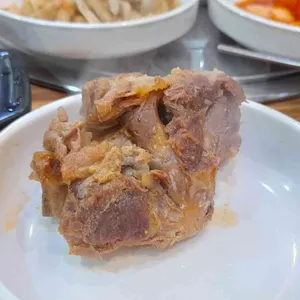 24시제주해장국 사진