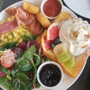 카페37.5 리뷰 사진