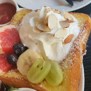 카페37.5 리뷰 사진