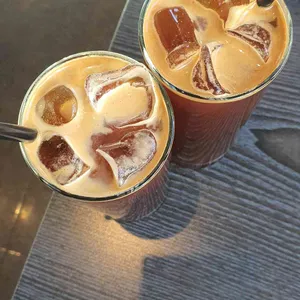 카페37.5 리뷰 사진