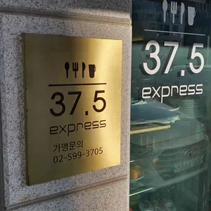 카페37.5 리뷰 사진