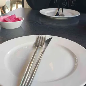 카페37.5 리뷰 사진