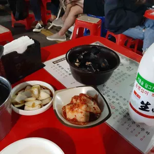 행복한집 사진