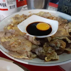 행복한집 사진