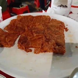 행복한집 리뷰 사진