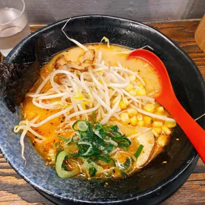 산쪼메 사진